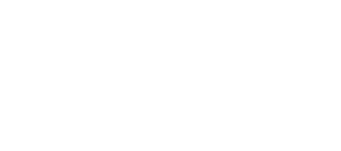 science-icon
