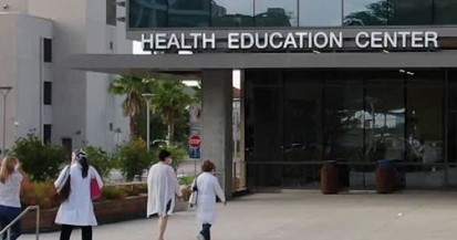 HEC1