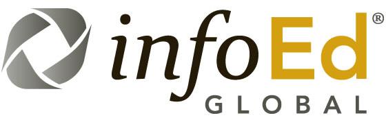 infoEd Global