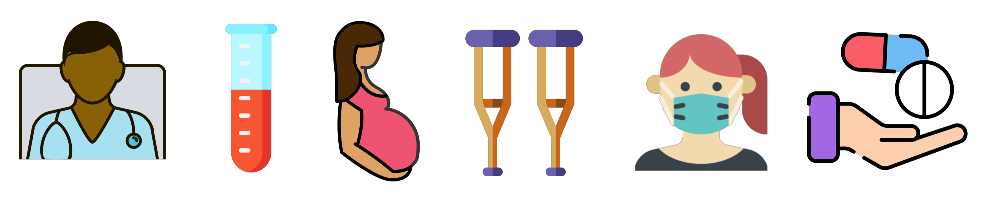 CPP Banner Image